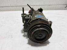 Load image into Gallery viewer, AC A/C AIR CONDITIONING COMPRESSOR Explorer Taurus 2013-2019 - MM1648254