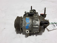 Load image into Gallery viewer, AC A/C AIR CONDITIONING COMPRESSOR Explorer Taurus 2013-2019 - MM1648254