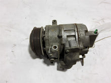 Load image into Gallery viewer, AC A/C AIR CONDITIONING COMPRESSOR Explorer Taurus 2013-2019 - MM1648254
