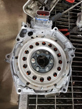 Load image into Gallery viewer, Engine Motor Honda Civic 2013 - MM1648535