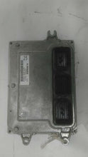 Load image into Gallery viewer, ECU ECM COMPUTER Honda Civic 2012 12 2013 13 - MM1648536