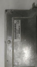 Load image into Gallery viewer, ECU ECM COMPUTER Honda Civic 2012 12 2013 13 - MM1648536