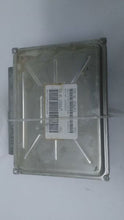 Load image into Gallery viewer, ECU ECM COMPUTER Rainier CTS Astro Avalanche 2500 Corvette 04-05 - MM1648587