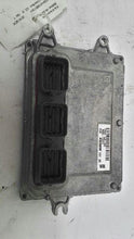 Load image into Gallery viewer, ECU ECM Computer Acura MDX 2016 - MM1648788