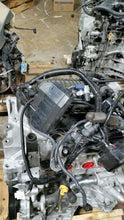 Load image into Gallery viewer, ENGINE MOTOR Nissan Rogue 17 18 19 20 2.5L VIN A/5 - MM1648836