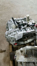 Load image into Gallery viewer, TRANSMISSION Nissan Rogue 17 18 19 20 FWD VIN 5/J - MM1648838