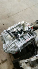 Load image into Gallery viewer, TRANSMISSION Nissan Rogue 17 18 19 20 FWD VIN 5/J - MM1648838