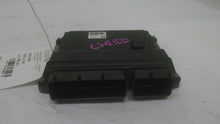 Load image into Gallery viewer, ECU ECM COMPUTER Toyota Sienna 2013 13 2014 14 - MM1648879