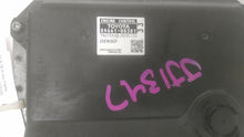 Load image into Gallery viewer, ECU ECM COMPUTER Toyota Sienna 2013 13 2014 14 - MM1648879
