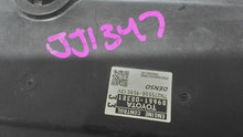Load image into Gallery viewer, ECU ECM COMPUTER Toyota Sienna 2013 13 2014 14 - MM1648879