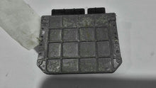 Load image into Gallery viewer, ECU ECM COMPUTER Toyota Sienna 2013 13 2014 14 - MM1648879