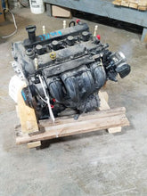 Load image into Gallery viewer, Engine Motor Ford Escape 2009 - MM1648954
