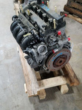 Load image into Gallery viewer, Engine Motor Ford Escape 2009 - MM1648954