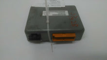 Load image into Gallery viewer, TRANSFER CASE CONTROL MODULE COMPUTER Escalade Suburban 1500 97-00 - MM1649016