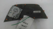 Load image into Gallery viewer, Temperature Controls Chrysler Pacifica 2019 - MM1649139