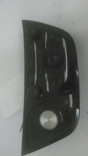 Load image into Gallery viewer, Temperature Controls Chrysler Pacifica 2019 - MM1649139
