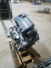 Load image into Gallery viewer, Engine Motor Chevrolet Equinox 2020 - MM1649217