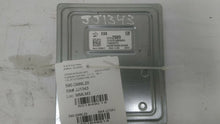 Load image into Gallery viewer, ECU ECM Computer Chevrolet Equinox 2020 - MM1649218