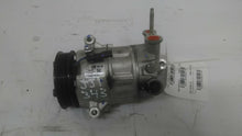 Load image into Gallery viewer, AC Compressor Chevrolet Equinox 2020 - MM1649219