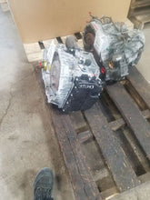 Load image into Gallery viewer, Transmission Chevrolet Equinox 2020 - MM1649222