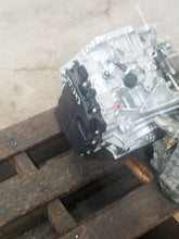 Load image into Gallery viewer, Transmission Chevrolet Equinox 2020 - MM1649222