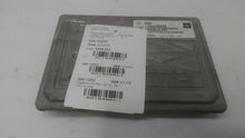 Load image into Gallery viewer, ECU ECM COMPUTER Enclave Lacrosse Regal ATS CTS Camaro 16-19 - MM1649623