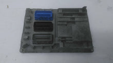 Load image into Gallery viewer, ECU ECM COMPUTER Enclave Lacrosse Regal ATS CTS Camaro 16-19 - MM1649623