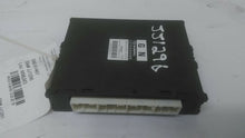 Load image into Gallery viewer, ECU ECM COMPUTER Subaru Legacy 2012 12 - MM1650223