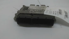 Load image into Gallery viewer, ECU ECM COMPUTER Volkswagen EOS 2009 09 2010 10 - MM1650288