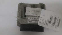 Load image into Gallery viewer, ECU ECM COMPUTER Volkswagen EOS 2009 09 2010 10 - MM1650288