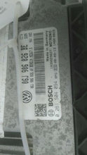 Load image into Gallery viewer, ECU ECM COMPUTER Volkswagen EOS 2009 09 2010 10 - MM1650288