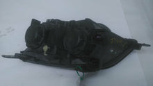Load image into Gallery viewer, HEADLIGHT LAMP ASSEMBLY Captiva Vue 08 09 10 11 12 13 14 Right - MM1650332