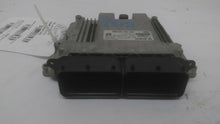 Load image into Gallery viewer, ECU ECM COMPUTER Kia Soul 2018 18 - MM1650395
