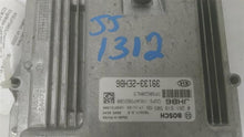 Load image into Gallery viewer, ECU ECM COMPUTER Kia Soul 2018 18 - MM1650395