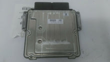 Load image into Gallery viewer, ECU ECM COMPUTER Kia Soul 2018 18 - MM1650395