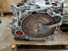Load image into Gallery viewer, Transmission Kia Soul 2018 - MM1650399