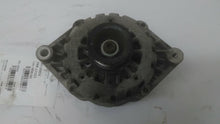 Load image into Gallery viewer, ALTERNATOR Forenza Optra Reno 04 05 06 07 08 - MM1650453