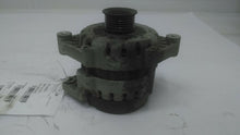 Load image into Gallery viewer, ALTERNATOR Forenza Optra Reno 04 05 06 07 08 - MM1650453