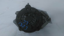 Load image into Gallery viewer, ALTERNATOR Forenza Optra Reno 04 05 06 07 08 - MM1650453