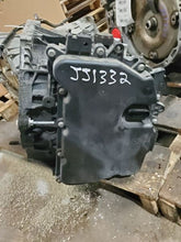 Load image into Gallery viewer, Transmission Renault Encore 2015 - MM1650830
