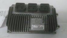 Load image into Gallery viewer, ECU ECM COMPUTER Honda FIT 2015 15 2016 16 - MM1651232