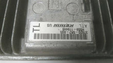 Load image into Gallery viewer, ECU ECM COMPUTER Honda FIT 2015 15 2016 16 - MM1651232