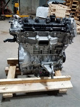 Load image into Gallery viewer, ENGINE MOTOR Nissan Altima 2019 19 2020 20 2.5L VIN B - MM1651380