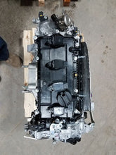 Load image into Gallery viewer, ENGINE MOTOR Nissan Altima 2019 19 2020 20 2.5L VIN B - MM1651380