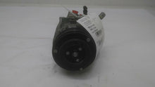 Load image into Gallery viewer, AC A/C AIR CONDITIONING COMPRESSOR Altima 2019 19 2020 20 - MM1651381