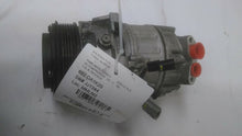 Load image into Gallery viewer, AC A/C AIR CONDITIONING COMPRESSOR Altima 2019 19 2020 20 - MM1651381