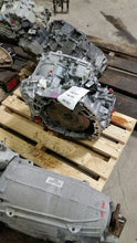Load image into Gallery viewer, TRANSMISSION Nissan Altima 2019 19 2020 20 FWD - MM1651382