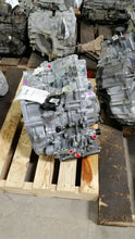 Load image into Gallery viewer, TRANSMISSION Nissan Altima 2019 19 2020 20 FWD - MM1651382