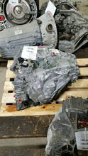Load image into Gallery viewer, TRANSMISSION Nissan Altima 2019 19 2020 20 FWD - MM1651382