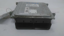 Load image into Gallery viewer, ECU ECM COMPUTER Kia Forte 2015 15 - MM1651491